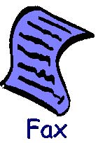 ��������������ҵ����ϵ