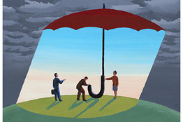 Transferring Jobs ��������