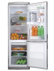 下一张 冰箱谷歌 Fridge Googling