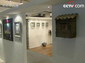 The Nongtang is to the people of Shanghai what the Hutong is to Beijingers.