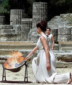 the&nbsp;lighting&nbsp;ceremony&nbsp;for&nbsp;the&nbsp;Beijing&nbsp;Olympic&nbsp;torch&nbsp;will&nbsp;be&nbsp;held&nbsp;in&nbsp;Ancient&nbsp;Olympia,&nbsp;Greece&nbsp;on&nbsp;March&nbsp;24&nbsp;as&nbsp;scheduled.