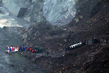 侯Ԯǿо90ȵִ봨س