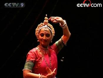Many&nbsp;in&nbsp;Pakistan&nbsp;fear&nbsp;the&nbsp;country's&nbsp;classical&nbsp;music&nbsp;traditions&nbsp;are&nbsp;in&nbsp;danger&nbsp;of&nbsp;becoming&nbsp;extinct,&nbsp;as&nbsp;the&nbsp;younger&nbsp;generation&nbsp;is&nbsp;tuning&nbsp;in&nbsp;to&nbsp;western&nbsp;style&nbsp;rock&nbsp;and&nbsp;pop&nbsp;music.(Photo:&nbsp;CCTV.com)
