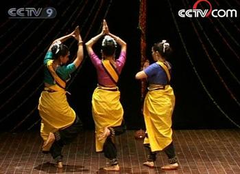 Many&nbsp;in&nbsp;Pakistan&nbsp;fear&nbsp;the&nbsp;country's&nbsp;classical&nbsp;music&nbsp;traditions&nbsp;are&nbsp;in&nbsp;danger&nbsp;of&nbsp;becoming&nbsp;extinct,&nbsp;as&nbsp;the&nbsp;younger&nbsp;generation&nbsp;is&nbsp;tuning&nbsp;in&nbsp;to&nbsp;western&nbsp;style&nbsp;rock&nbsp;and&nbsp;pop&nbsp;music.(Photo:&nbsp;CCTV.com)