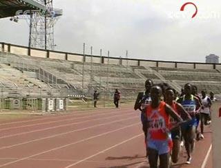 With&nbsp;just&nbsp;32&nbsp;days&nbsp;remaining&nbsp;until&nbsp;the&nbsp;Beijing&nbsp;Olympics,&nbsp;athletes&nbsp;from&nbsp;around&nbsp;the&nbsp;world&nbsp;are&nbsp;making&nbsp;final&nbsp;preparations&nbsp;for&nbsp;their&nbsp;competitions.