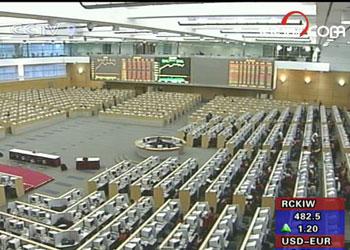 Before&nbsp;the&nbsp;new&nbsp;rule&nbsp;came&nbsp;into&nbsp;effect,&nbsp;there&nbsp;was&nbsp;no&nbsp;definite&nbsp;limit&nbsp;on&nbsp;how&nbsp;long&nbsp;the&nbsp;IPO&nbsp;prospectus&nbsp;should&nbsp;be&nbsp;published&nbsp;after&nbsp;revision.