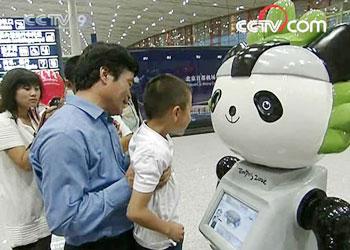 &nbsp;The&nbsp;robots&nbsp;are&nbsp;furnished&nbsp;with&nbsp;a&nbsp;wealth&nbsp;of&nbsp;information.&nbsp;Visitors&nbsp;can&nbsp;touch&nbsp;the&nbsp;monitor&nbsp;screens&nbsp;on&nbsp;the&nbsp;robots'&nbsp;chests&nbsp;to&nbsp;find&nbsp;out&nbsp;about&nbsp;the&nbsp;airport&nbsp;and&nbsp;other&nbsp;relevant&nbsp;information.