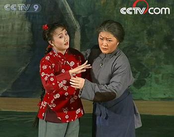 "Open&nbsp;the&nbsp;Gates&nbsp;of&nbsp;Art"&nbsp;is&nbsp;a&nbsp;platform&nbsp;set&nbsp;up&nbsp;by&nbsp;the&nbsp;Beijing&nbsp;Forbidden&nbsp;City&nbsp;Concert&nbsp;Hall&nbsp;for&nbsp;local&nbsp;middle&nbsp;and&nbsp;primary&nbsp;school&nbsp;students.(Photo:&nbsp;CCTV.com)