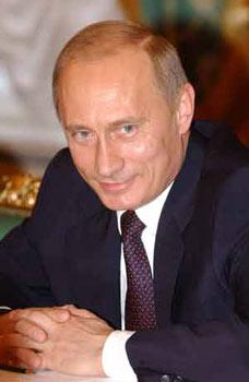 Russian&nbsp;Prime&nbsp;Minister&nbsp;Vladimir&nbsp;Putin&nbsp;has&nbsp;spoken&nbsp;highly&nbsp;of&nbsp;China's&nbsp;preparations&nbsp;for&nbsp;the&nbsp;upcoming&nbsp;Beijing&nbsp;Olympic&nbsp;Games&nbsp;and&nbsp;wished&nbsp;the&nbsp;Games&nbsp;a&nbsp;complete&nbsp;success&nbsp;during&nbsp;a&nbsp;recent&nbsp;interview&nbsp;in&nbsp;Moscow&nbsp;with&nbsp;Xinhua&nbsp;News&nbsp;Agency&nbsp;and&nbsp;People's&nbsp;Daily&nbsp;before&nbsp;the&nbsp;opening&nbsp;of&nbsp;Beijing&nbsp;Olympic&nbsp;Games.(Xinhua&nbsp;Photo)