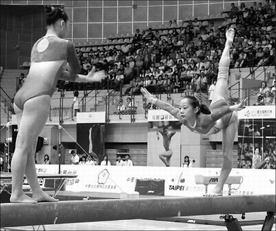 Closer cross-Straits ties expected