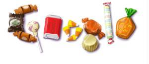 October&nbsp;31,&nbsp;2009