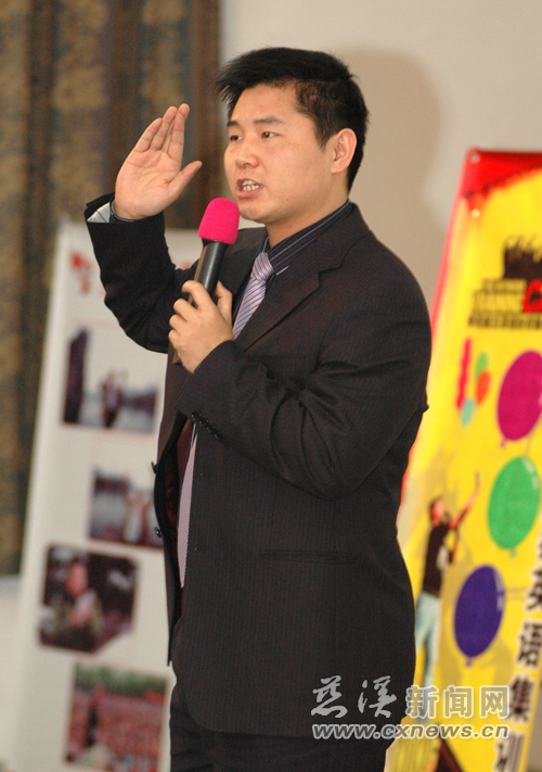DSC_3264.JPG