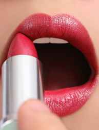 lipstick.jpg
