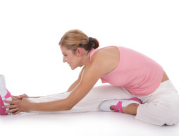 woman_stretching.jpg
