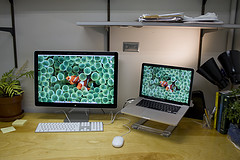 work-more-efficiently.jpg