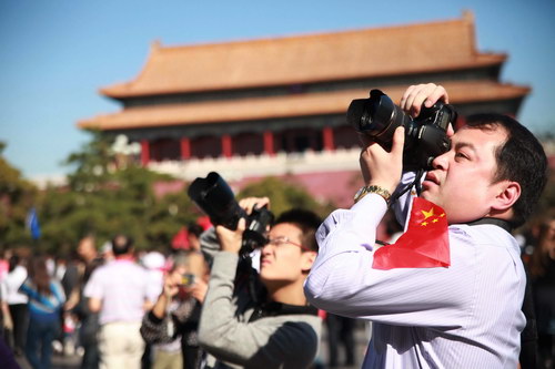 More tickets to use RFID tech