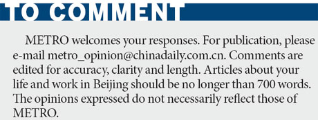 Fruit is one of East Asia's best