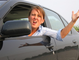 roadrage.jpg