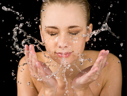 wash_face_woman.jpg