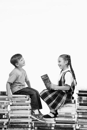 ר��Ȩ���ƽ���˼���俼���ο�����(ͼ)