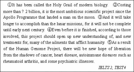 ��˼����ʾ��