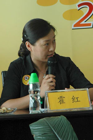 ѧ죺ѡѧרҵҪȤ;ҵ