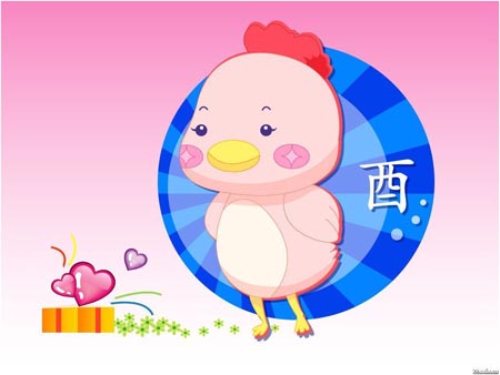 12ФȤζͣϼ(ͼ)