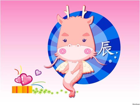 12ФȤζͣ(ͼ)