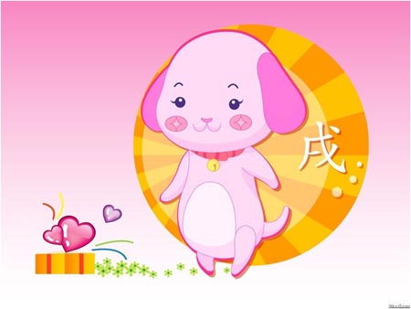 12ФȤζͣ繷(ͼ)