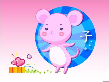 12ФȤζͣ(ͼ)