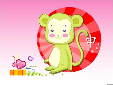 12ФȤζͣ(ͼ)