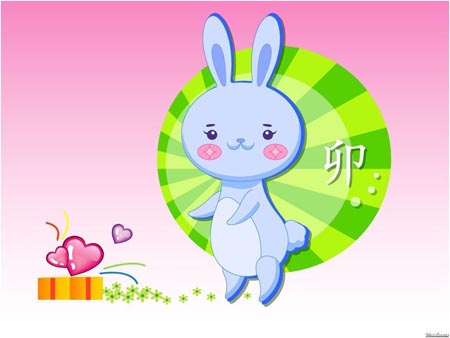 12ФȤζͣî(ͼ)