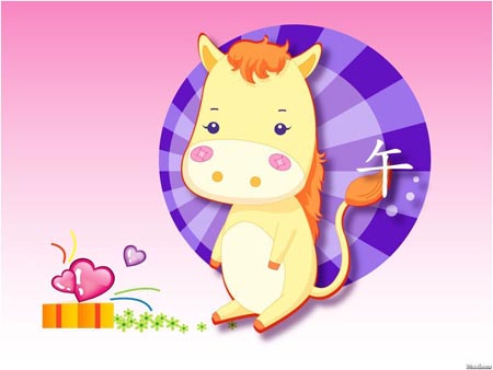 12ФȤζͣ(ͼ)