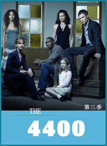 Ӣѧϰؿ20磺4400