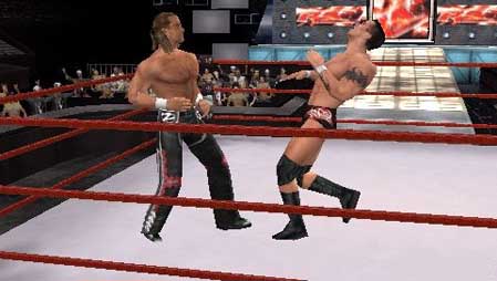 08ŻʮؼʣWWE