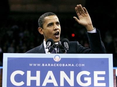 08ŻʮؼʣBarackObama
