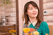 ˵дʻ㣺chill