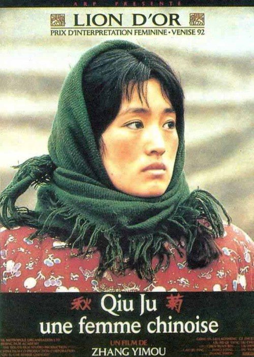 ƬʶŮ--Ů˽黳