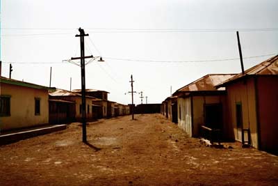 ǡghost town