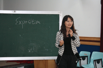 clip_image002_0001.gif