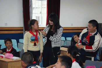 clip_image004.gif