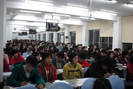 clip_image001(0).jpg