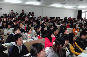 2010-04-22-11-07-4(0).gif