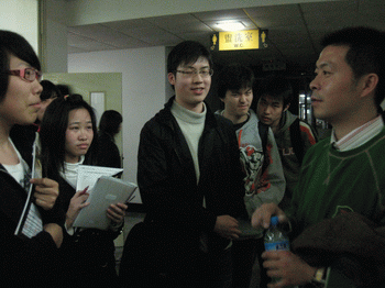 2010-04-22-11-07-3.gif