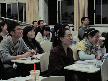 2010-04-22-11-07-1(0).gif