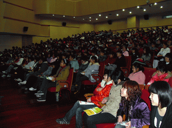 2010-04-22-11-07-7.gif