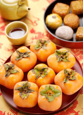 ˫������ͷ�Ӣ��ף������(��ͼ)