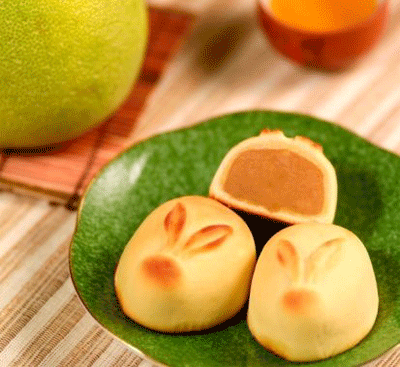 ˫������ͷ�Ӣ��ף������(��ͼ)