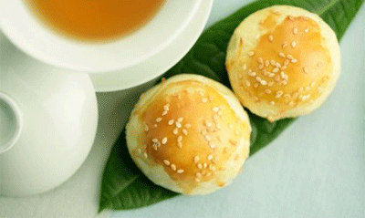 ˫������ͷ�Ӣ��ף������(��ͼ)