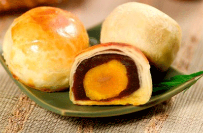 ˫������ͷ�Ӣ��ף������(��ͼ)